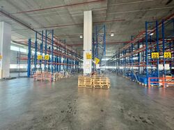 Bedok North Road (D16), Warehouse #575462241